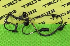 ������ abs Mitsubishi ASX 2016 4670A031 GA3W 4B11, �������� ����� 4670A031 ����