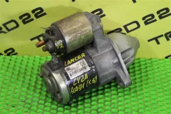 ������� Mitsubishi Lancer 2008 1810A008 CY2A 4A91 1810A008 ����