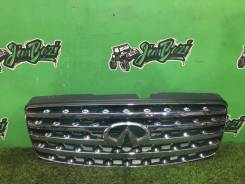 ������� ��������� Infiniti FX45 2003� [070] 62310CG000 S50 VK45DE 62310CG000 ����