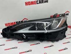 ���� Lexus ES300h AXZH10, �������� ����� ����