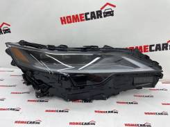 ���� Lexus RX500h 48255 ALH10, �������� ������ 48255 ����