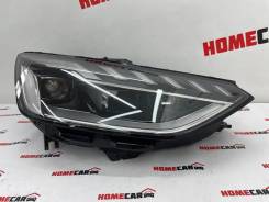 ���� AUDI A4 030111723400 B9, �������� ������ 030111723400 ����