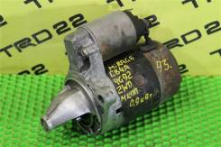 ������� Mitsubishi Mirage 1992 MD192227 CB4A 4G92 MD192227 ����