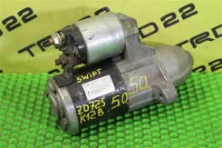 ������� Suzuki Swift 2012 3110073K00 ZD72S K12B 3110073K00 ����