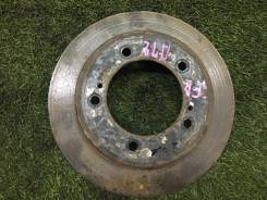 ���� ��������� suzuki Escudo 1989� [072] 5521160A00 TA01W G16A, �������� 5521160A00 ����
