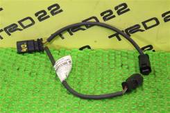 �������� Peugeot 308 9804315380 4E DV6C 9804315380 ����
