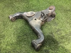 ����� Infiniti QX56 2005 � [066] 545017S002 JA60 VK56DE, �������� ����� 545017S002 ����