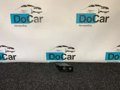 ������ ���������� ��� Peugeot 206 2007 6554T7 2B TU3A 6554T7 ����