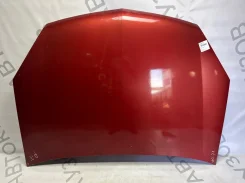 ����� Opel Vectra 2005-2008 1160255 C 1160255 ����