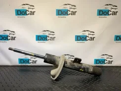 ������ �������� Peugeot 206 2007 5202LZ 2B TU3A, �������� ����� 5202LZ ����