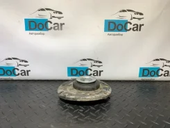 ����� ������ Peugeot 206 2007 5038C5 2B TU3A, �������� ����� 5038C5 ����