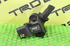 ������ ����������� �������� Audi A4 036906051C 8EC 036906051C ����
