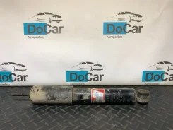 ����������� Mitsubishi Pajero 1991 9150173 V24WG 4D56, �������� 9150173 ����