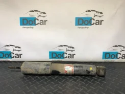 ����������� Mitsubishi Pajero 1991 9150173 V24WG 4D56, �������� 9150173 ����