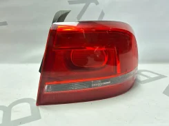 ������ ������ ������ �������� Volkswagen Passat 2011-2015 3AE945096F B7 3AE945096F ����