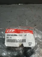 ����������� CTR CVT-6 Toyota CVT6 CVT6 ����