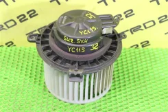 ����� ����� Suzuki SX4 2010 7415080J00 YC11S M15A 7415080J00 ����