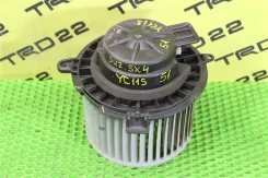 ����� ����� Suzuki SX4 2010 7415080J00 YC11S M15A 7415080J00 ����