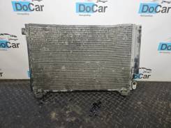 �������� ������������ Toyota Platz 2003 8845052181 SCP11 1SZFE 8845052181 ����