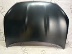 ����� Nissan Qashqai 2010-2014 DS20133A J10 DS20133A ����