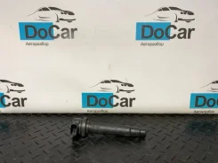 ������� ��������� Nissan Bluebird 224484M50A QU14 QG18DE 224484M50A ����