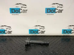 ������� ��������� Nissan Bluebird 224484M50A QU14 QG18DE 224484M50A ����