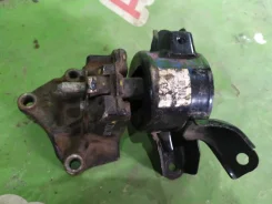 ����� (�������) ��������� ����� Kia Ceed 2012-2018 21830A5000 2 21830A5000 ����