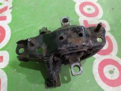 ����� ��� ����� Skoda Fabia 2007-2015 6Q0199555AC 2 6Q0199555AC ����