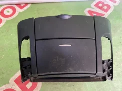 ���� �������� ������� Kia Ceed 2007 1000 ������� 1.6 1000 ����