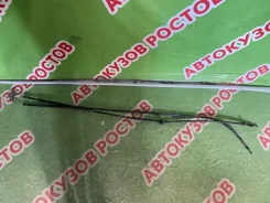 ���� ����������� ������� Opel Astra 2004-2012 522033 H 522033 ����