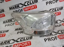 ����-������ Mitsubishi Outlander 2014 5058 GG2 4B11 5058 ����
