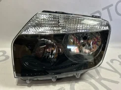 ���� ����� Renault Duster 2010-2015 NSP07260609877R, �������� ����� NSP07260609877R ����