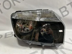 ���� ������ Renault Duster 2010-2015 ST5511186Rldem2, �������� ������ ST5511186RLDEM2 ����