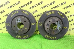 ���� ��������� Suzuki Grand Vitara 2005-2015 5521165J00 TDA4W J24B, �������� 5521165J00 ����