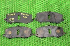 �������� �������� Suzuki Grand Vitara 2005-2015 5520065J22 TDA4W J24B, �������� 5520065J22 ����