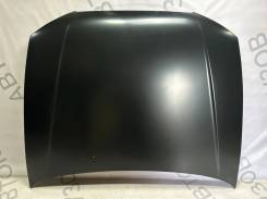 ����� Hyundai Accent 2000-2012 GD99519 Tagaz GD99519 ����