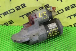 ������� Mazda Axela 2012 L53818400B BL3FW L3-VDT L53818400B ����