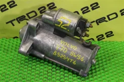 ������� Volvo V70 2008 31268035 BW56 B5254T6 31268035 ����