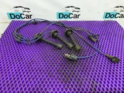 ������� �������������� Toyota Land Cruiser Prado 1903762010 VZJ95 5VZFE 1903762010 ����