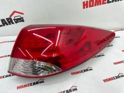 ������ Hyundai Tucson 924022S000 LM, ������ ������ 924022S000 ����