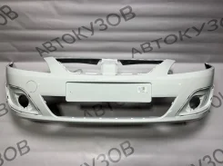 ������ �������� LADA (���) Largus 2012-2020 M828030113TP221 1 M828030113TP221 ����