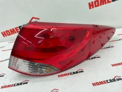 ������ Hyundai Tucson 924022S000 LM, ������ ������ 924022S000 ����