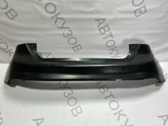 ������ ������ Ford Focus 2011-2015 Stfda6087A0 3 STFDA6087A0 ����