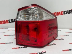 ������ Chevrolet Orlando 95238339 J309, ������ ������ 95238339 ����