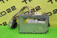 ���� ������� Toyota ISIS 2005 8596741010 ANM10 1AZ-FSE 8596741010 ����