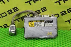 ���� ������� Toyota ISIS 2005 8596741010 ANM10 1AZ-FSE 8596741010 ����