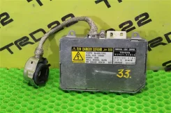���� ������� Toyota ISIS 2005 8596741010 ANM10 1AZ-FSE 8596741010 ����