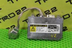 ���� ������� Lexus RX350 2006 8110751050 GSU35 2GR-FE 8110751050 ����