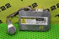 ���� ������� Lexus RX350 2006 8110751050 GSU35 2GR-FE 8110751050 ����