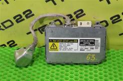 ���� ������� Lexus RX350 2006 8110751050 GSU35 2GR-FE 8110751050 ����
